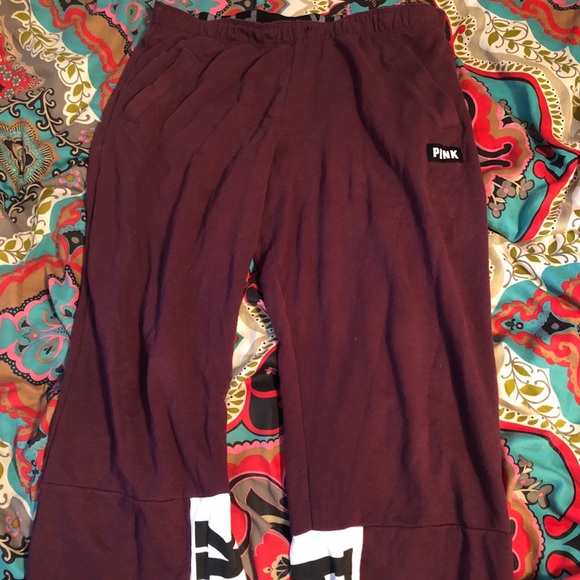 Sold - Picture 2 of 2